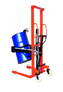 drum lifter