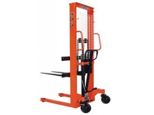 Hand Forklift